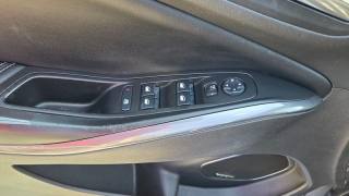 OPEL Grandland X usata, con Vetri oscurati