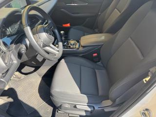 MAZDA CX-30 usata, con Climatizzatore