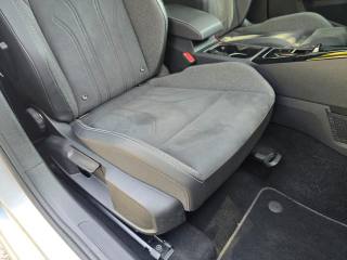 VOLKSWAGEN Golf usata 143
