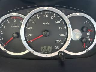 MITSUBISHI L200 usata, con Cruise Control