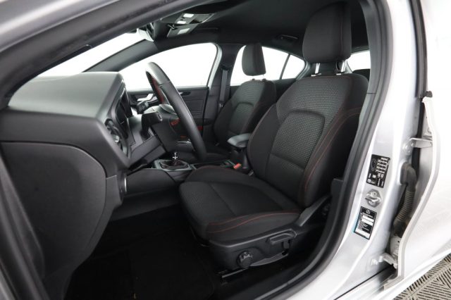 FORD Focus usata 2