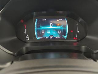 DR MOTOR DR 6.0 usata, con Park Distance Control