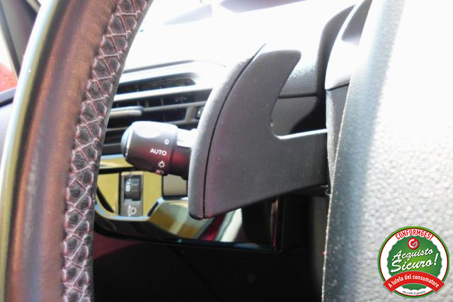 CITROEN C4 Picasso usata, con Portellone posteriore elettrico