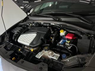FIAT Tipo usata, con ESP