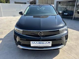 OPEL Grandland usata, con Alzacristalli elettrici