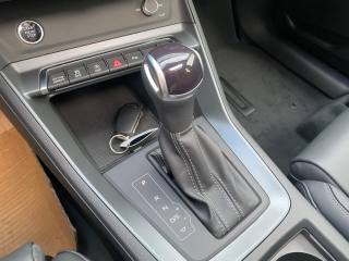 AUDI Q3 usata, con Servosterzo