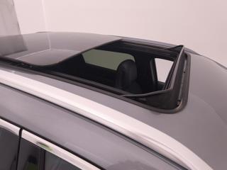 BYD Seal U usata, con Isofix