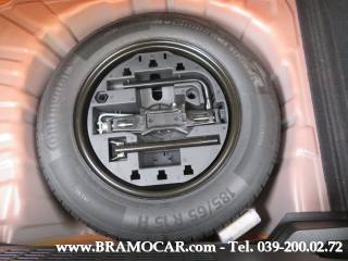 RENAULT Clio usata, con Controllo vocale