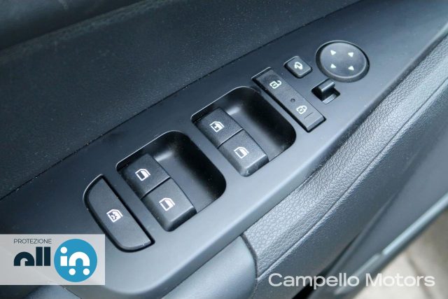KIA Sportage usata 16