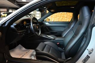 PORSCHE 911 usata 145