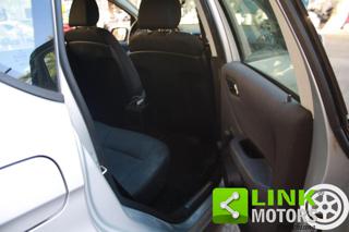 MERCEDES-BENZ A 180 usata, con Bluetooth