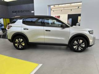 OPEL Frontera usata, con Airbag