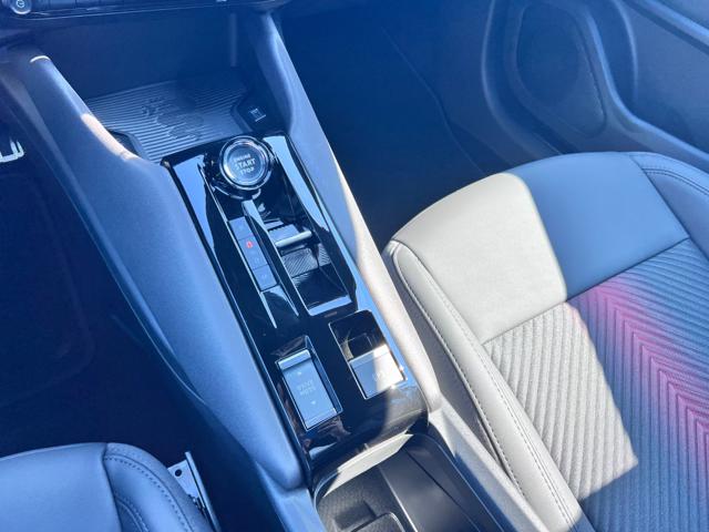 ALFA ROMEO Junior usata, con Immobilizzatore elettronico