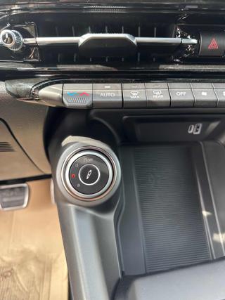 ALFA ROMEO Stelvio usata, con Chiusura centralizzata telecomandata