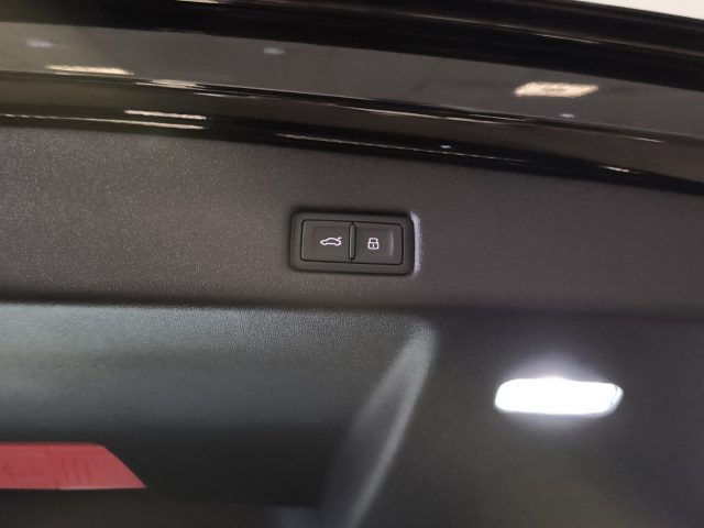 AUDI Q5 usata, con Vivavoce