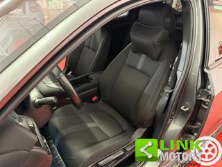 HONDA Civic usata, con Climatizzatore