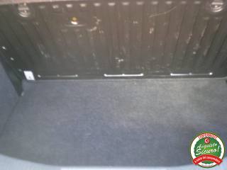 ALFA ROMEO MiTo usata 13