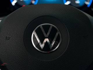 VOLKSWAGEN Golf usata, con Adaptive Cruise Control