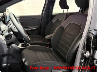 DACIA Jogger usata, con Autoradio