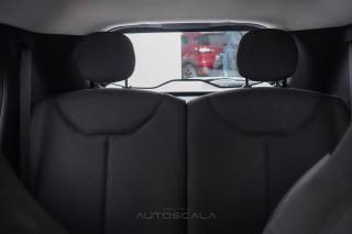 TOYOTA Aygo X usata, con Riconoscimento dei segnali stradali