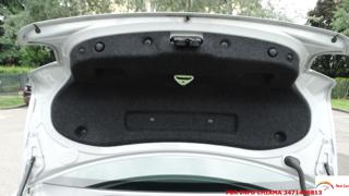 BMW 230 usata 121
