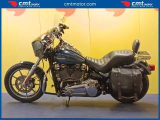 HARLEY-DAVIDSON Other usata 2