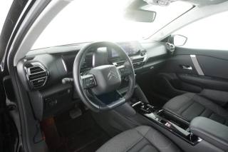 CITROEN C4 usata 7