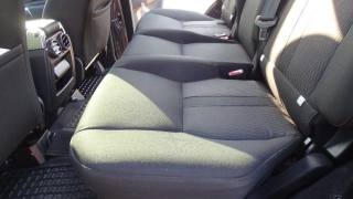 LAND ROVER Discovery usata 80