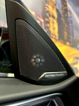 BMW M4 usata, con Climatizzatore