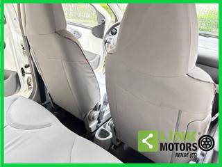 CITROEN C1 usata 34