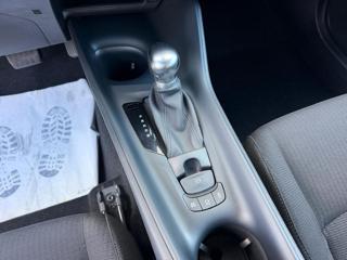 TOYOTA C-HR usata, con Chiusura centralizzata telecomandata