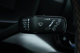 CUPRA Formentor usata, con Autoradio digitale