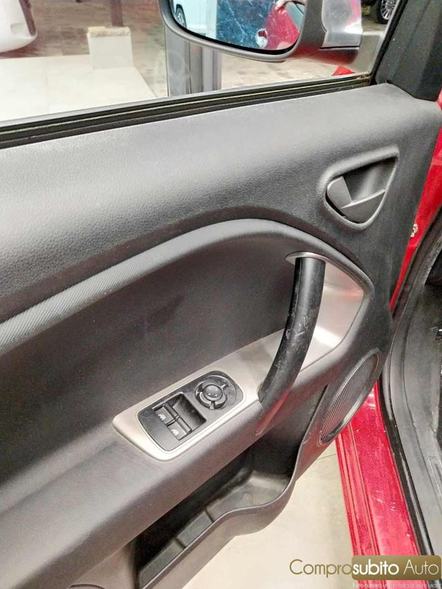 ALFA ROMEO MiTo usata 18