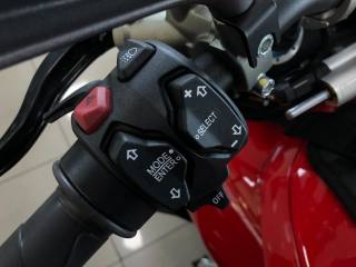 DUCATI Streetfighter usata 23
