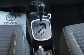 TOYOTA Yaris usata, con Frenata d