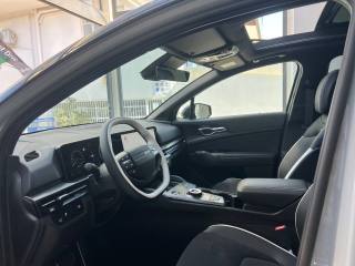 KIA Sportage usata, con Limitatore di velocità