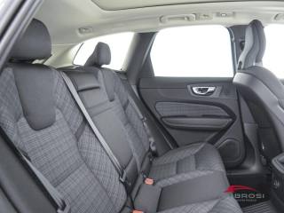 VOLVO XC60 usata 11