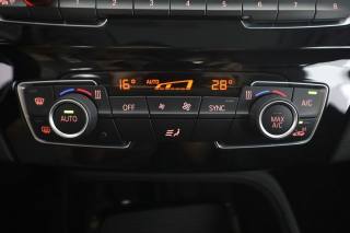 BMW X1 usata 12