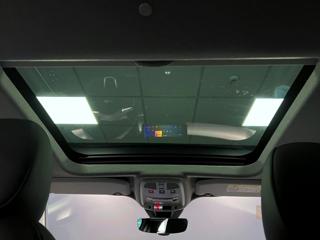 JEEP Avenger usata, con ESP