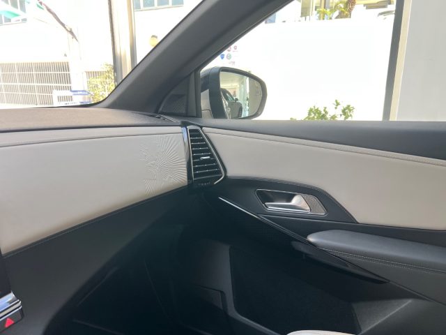 DS AUTOMOBILES DS 7 usata, con 360° camera
