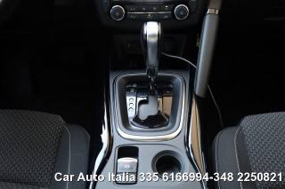 RENAULT Kadjar usata, con Bluetooth