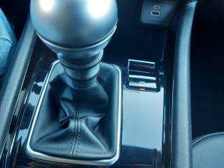 JEEP Compass usata, con ESP