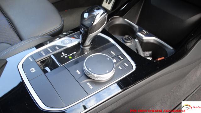 BMW 116 usata 143