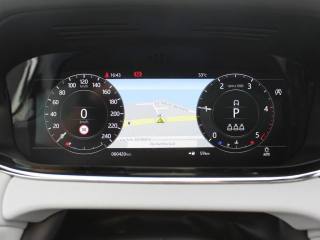 LAND ROVER Range Rover Evoque usata, con USB