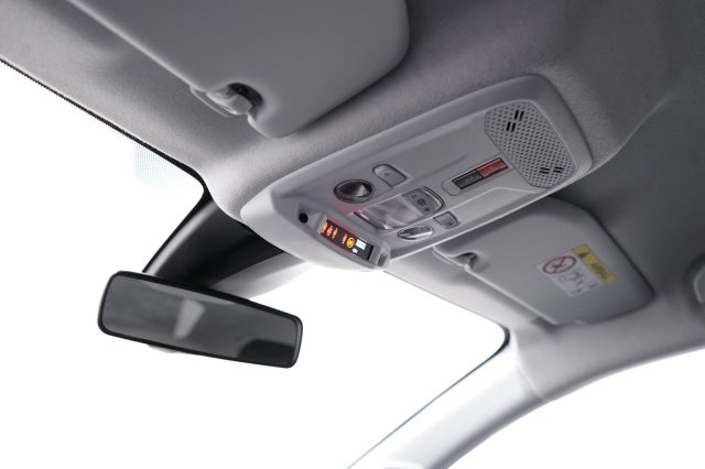 PEUGEOT 208 usata, con Vivavoce