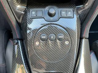 LAMBORGHINI Gallardo usata 67
