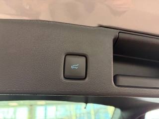 FORD Kuga usata, con Interni in pelle