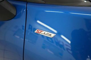 FORD Puma usata, con Bluetooth