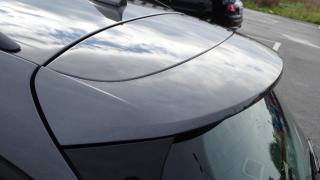 FORD Focus usata, con Pneumatici estivi