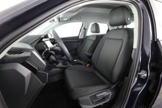 AUDI A1 usata 2